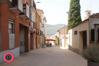 Dúplex  Nou
