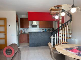 Dúplex  Carrer major. Dúplex en venta en els hostalets de pierola