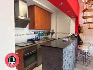Dúplex  Carrer major. Dúplex en venta en els hostalets de pierola