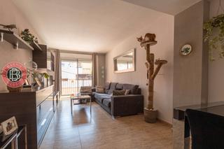 Appartement  Passeig del prat