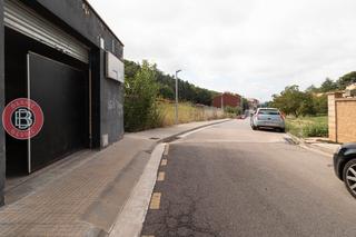 Local Comercial a Carrer jaume i 48