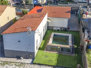 Maison  N/a. La teva nova llar independent tespera!