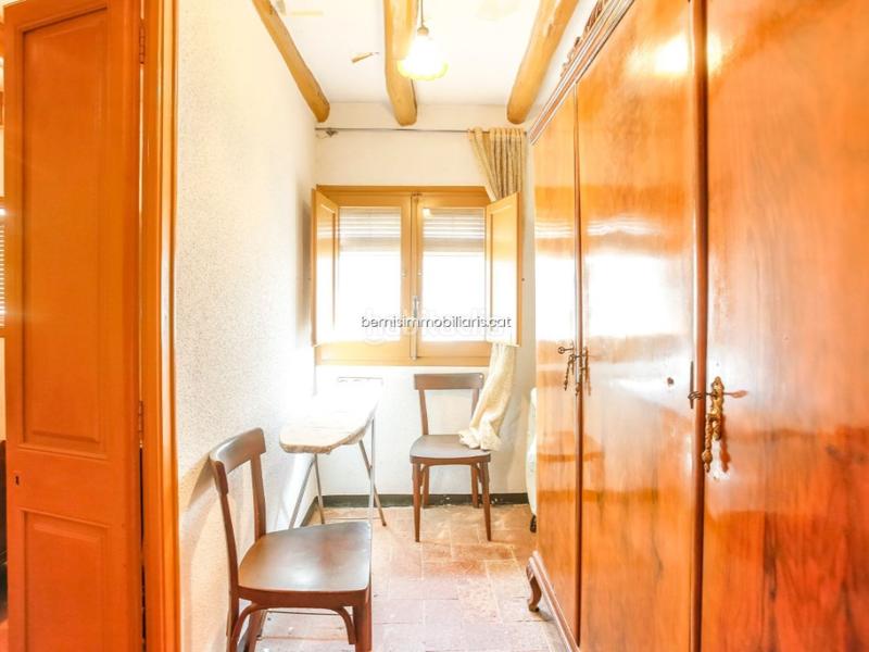 Foto 056f91ab-bf9c-4279-8c73-8273bbaaed21. Reihenhaus in Piera