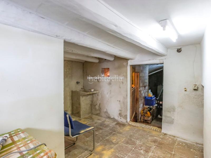 Foto 068532a2-aaac-4b5b-8a1e-99e7ea468d91. Reihenhaus in Piera