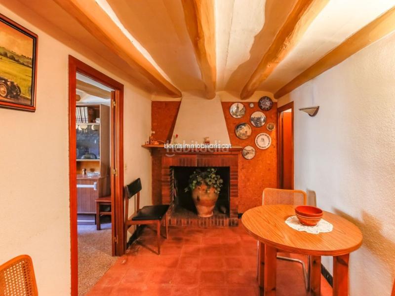 Foto 0af36ff5-2883-40b0-ae89-fc1e9f0a9142. Reihenhaus in Piera