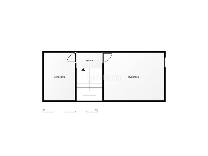 Foto 41ad2742-f2cb-4956-aa5a-77c7748d78ea. Reihenhaus in Piera