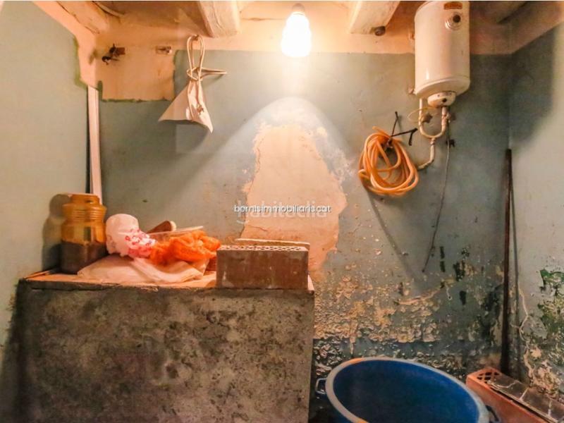 Foto 41d8d5f4-dc6f-4c01-aae2-3f5f884e1357. Reihenhaus in Piera