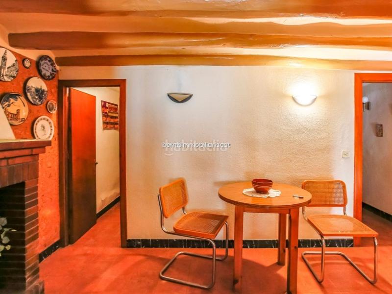 Foto 45289eb1-fe3b-4208-9ac4-437e4f544c4b. Reihenhaus in Piera