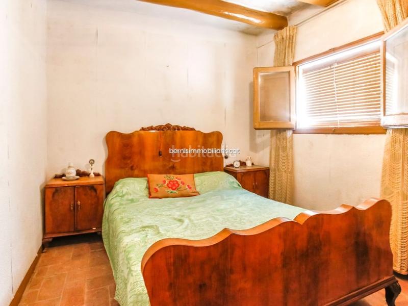 Foto 4d5a54c4-f11c-4f11-82bd-a0776dec548f. Reihenhaus in Piera