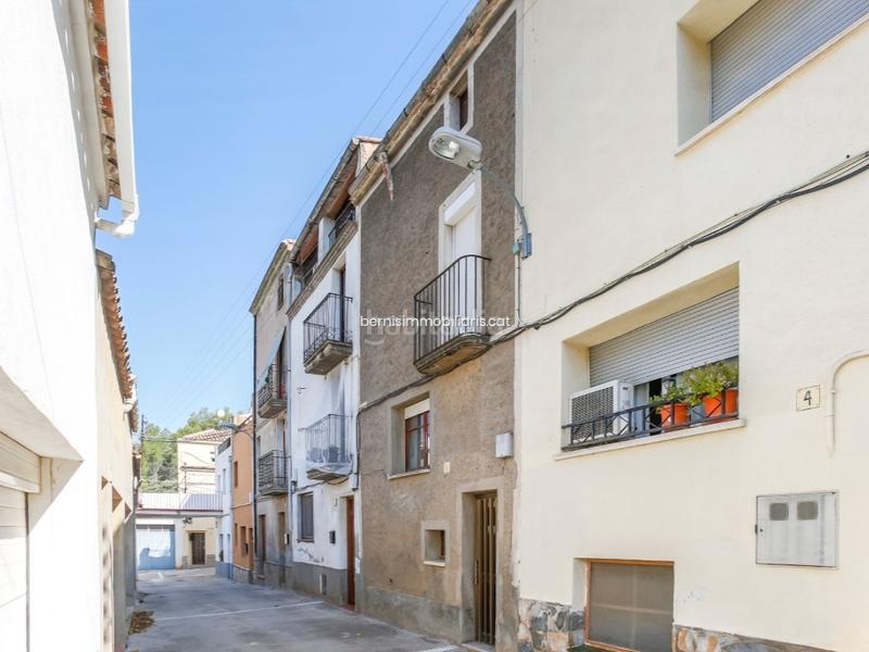 Foto 53f05ee0-2111-4541-b7b5-3565baf04da5. Reihenhaus in Piera