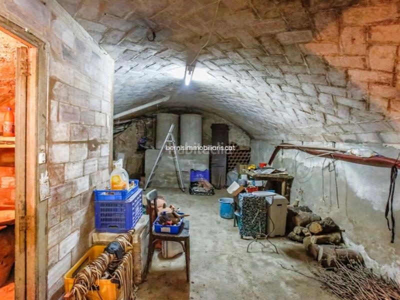 Foto 74332406-d12a-4b12-8ac0-6dfbd01808a0. Reihenhaus in Piera