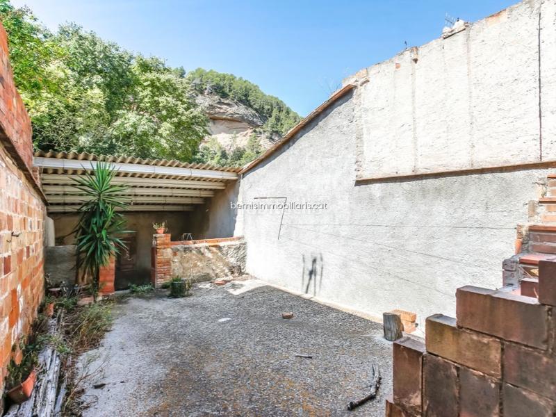 Foto 75b045ca-ef56-4432-9b18-8856c67b174b. Reihenhaus in Piera