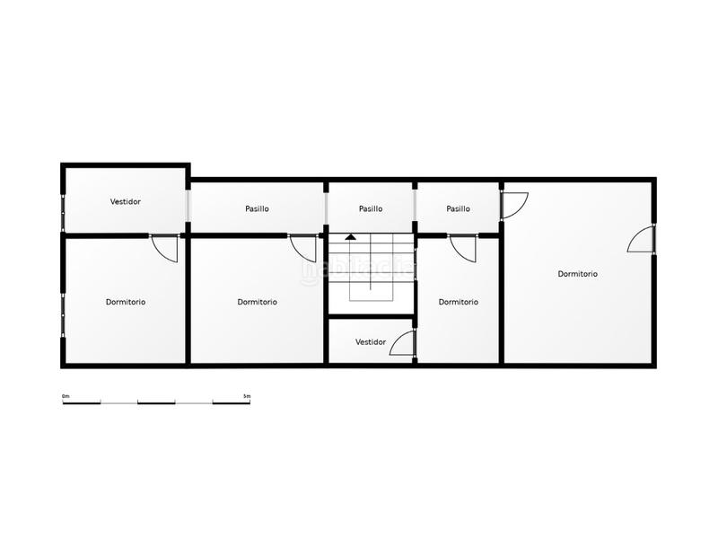 Foto 7c1f7502-21d7-403f-a62c-9629dd3bf550. Reihenhaus in Piera
