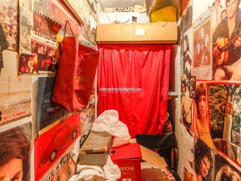 Foto 881f5d3e-fd68-4ad4-9778-05673bf7a084. Reihenhaus in Piera