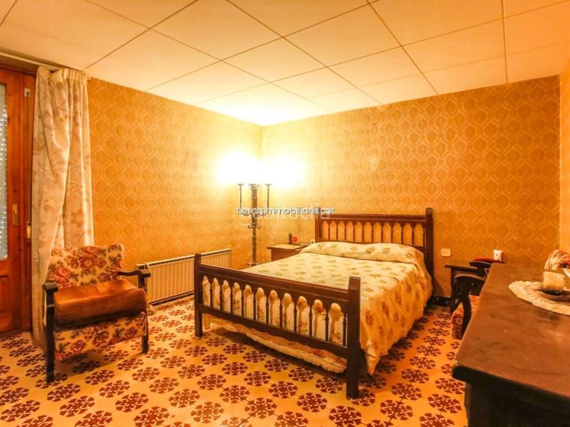 Foto 9977d2b1-a68e-4317-bcc2-ab4888169067. Reihenhaus in Piera