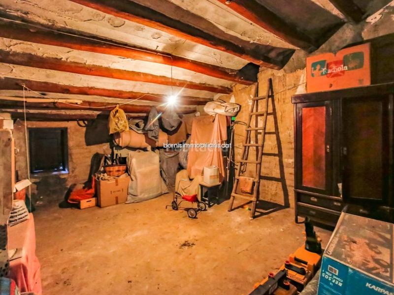 Foto c83ade2b-566e-4d17-8cc5-25080064099a. Reihenhaus in Piera