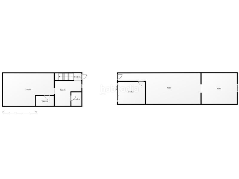 Foto ca47b2fa-98af-4a34-bd58-7dd4c7bf3ed5. Reihenhaus in Piera