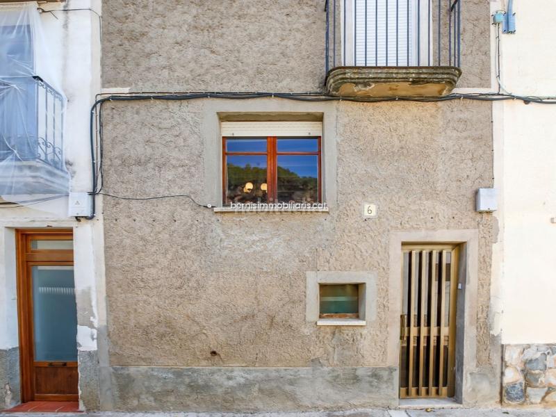 Foto cabac25e-5e31-4f5c-a8aa-b2c005e031cc. Reihenhaus in Piera