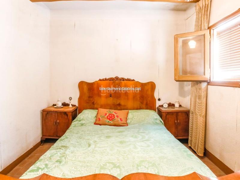 Foto e61f5e96-7fdc-41be-a3d5-fb069fe7676e. Reihenhaus in Piera