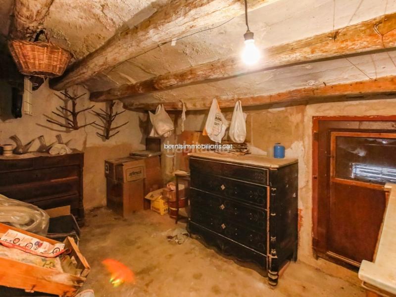 Foto efc7f8d8-6616-4e65-9319-d41310686ea6. Reihenhaus in Piera