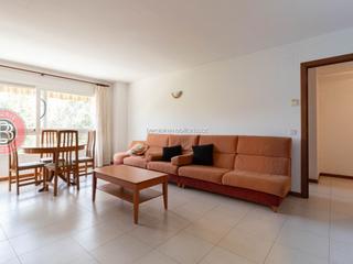 Pis a Calleindustria 4. Piso amplio y luminoso en el centro del pueblo