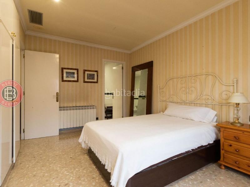 Foto 12c02e0f-d985-4cdb-9bb2-e15c1a05adb8. Casa adossada a Piera