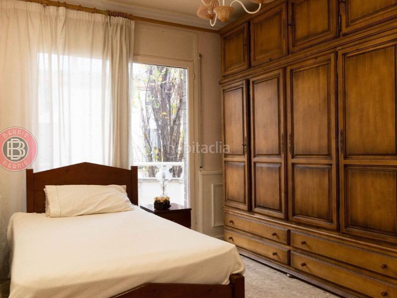 Foto a00ec9e0-5164-4f31-ade3-999dcf7a313d. Casa adossada a Piera