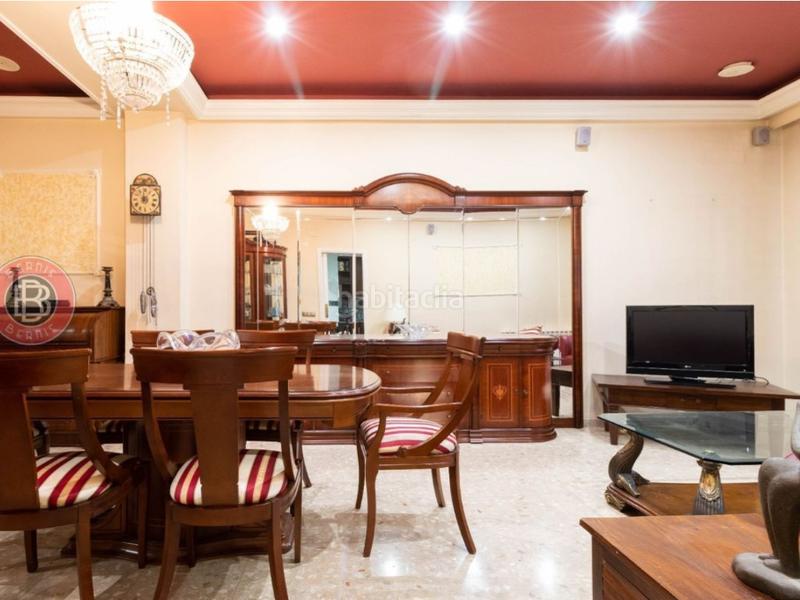 Foto ae981f2f-bb0f-466d-97d2-94d51a1b3406. Casa adossada a Piera