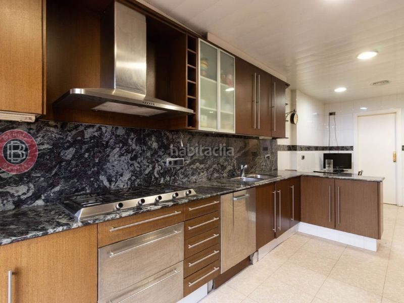Foto fd0979b6-6051-4acc-86fc-caf1a871e155. Casa adossada a Piera