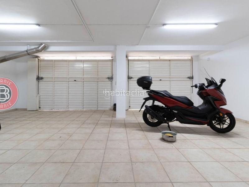 Foto 6adf6ca0-adc8-46fb-aa5d-ed5b1cebc9d3. Haus mit heizung parking in Masquefa