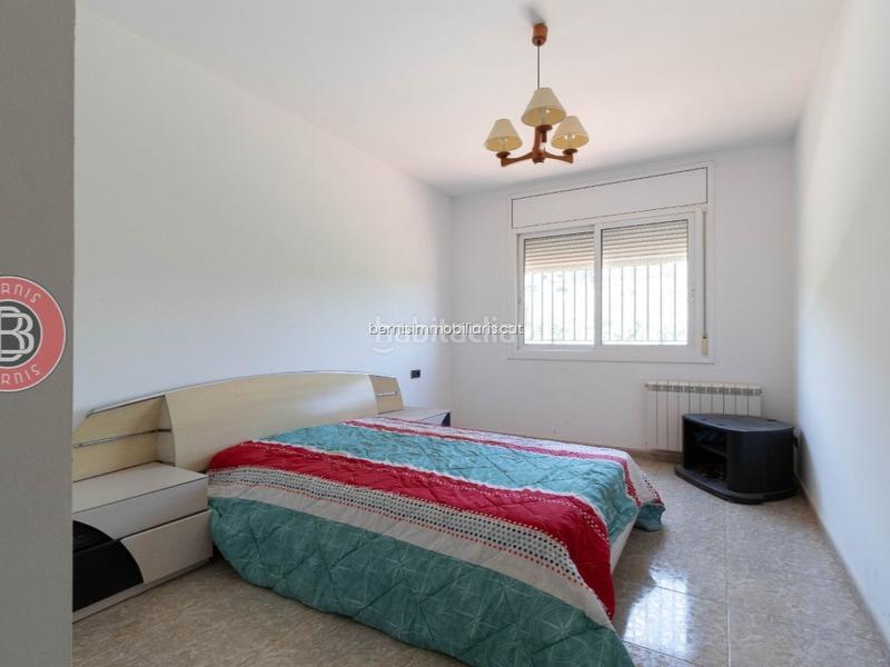 Foto 88580161-2b76-4a10-a600-19275e2fbdb1. Haus mit heizung parking in Masquefa