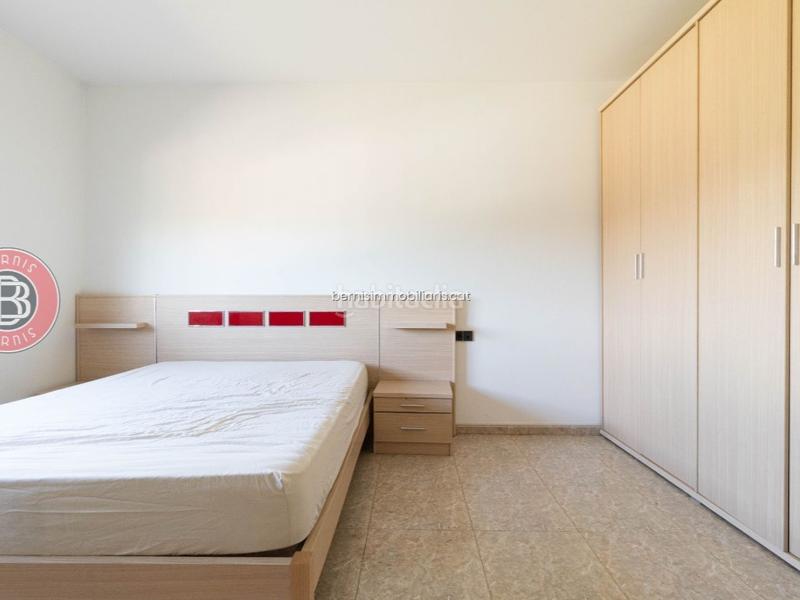 Foto a704d64c-5507-4ba9-b67e-1a527b562c35. Haus mit heizung parking in Masquefa