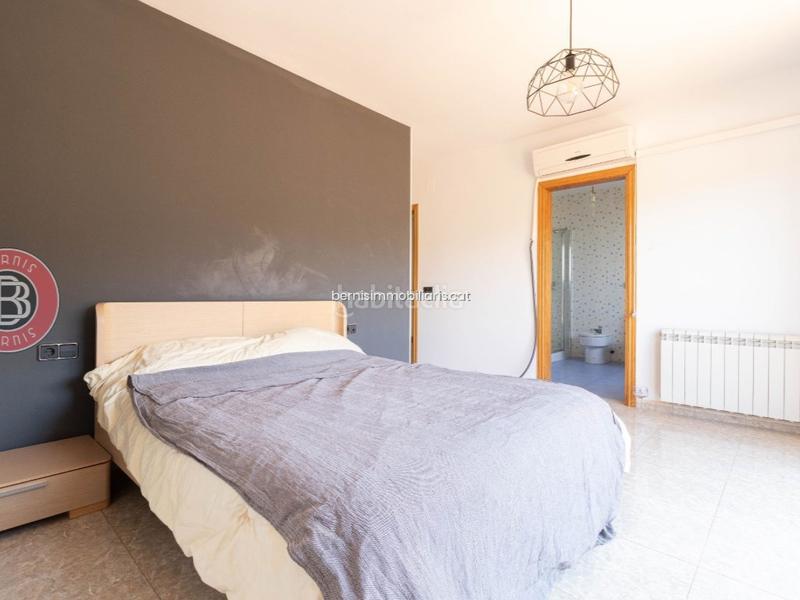 Foto d42c1d8c-97bd-4ef9-a410-b07f412fa050. Haus mit heizung parking in Masquefa