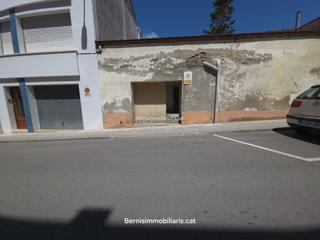 Terreno residenziale  N/a. Parcela venta piera