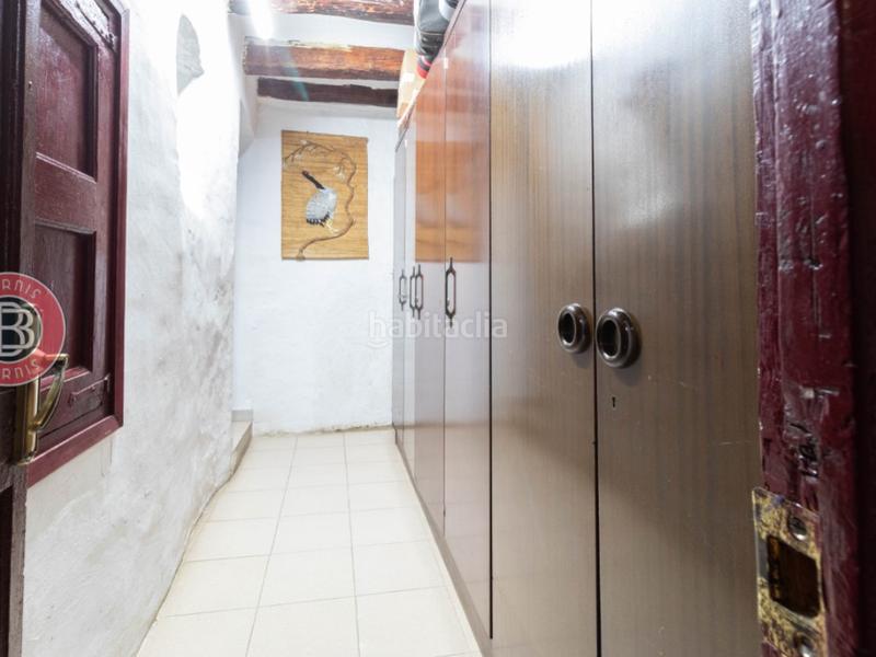 Foto 011113cd-28ed-4b53-9fc0-af672516a00b. Maison dans Piera