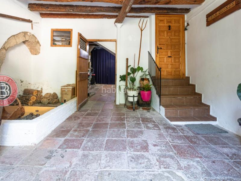 Foto 07bc7844-8d72-4777-a906-6a4dac546f3a. Maison dans Piera