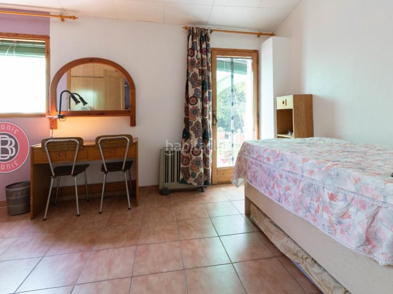 Foto 07c8dd62-a2c2-44c1-afa0-7ad45fdeb770. Maison dans Piera