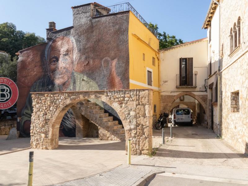 Foto 07e9042c-4d52-4f99-bd85-2cee46820d43. Maison dans Piera