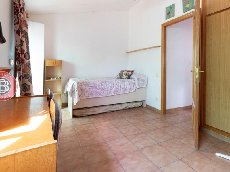 Foto 07ed0f22-ce11-49d2-8444-09b005045736. Maison dans Piera