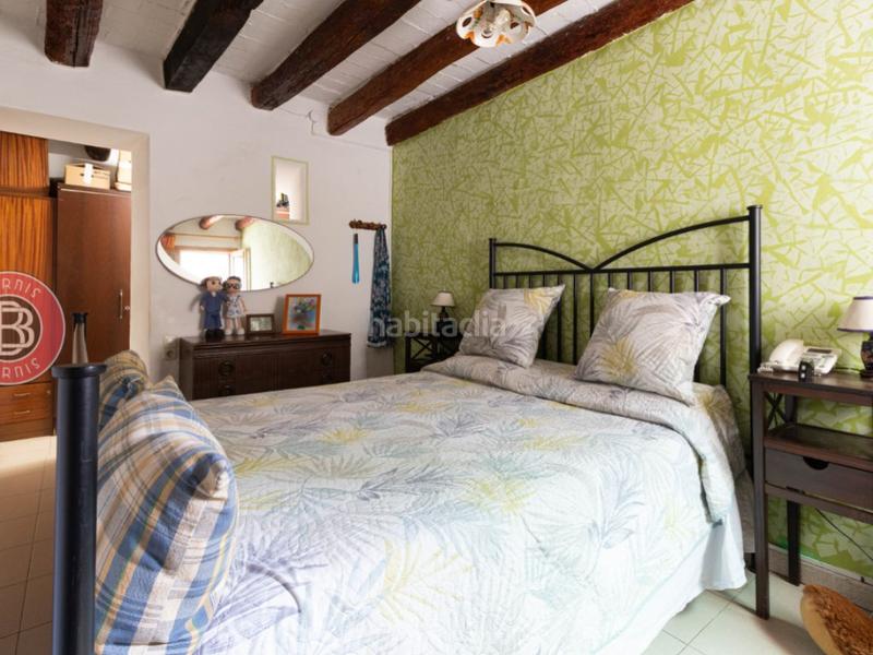 Foto 1a8bad8c-9e9f-4825-8f2d-b7318c35419c. Maison dans Piera