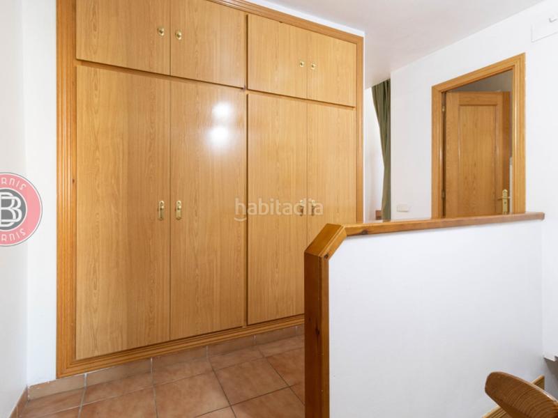 Foto 289ff7ba-b897-4f7f-b599-756e88bc98fe. Maison dans Piera