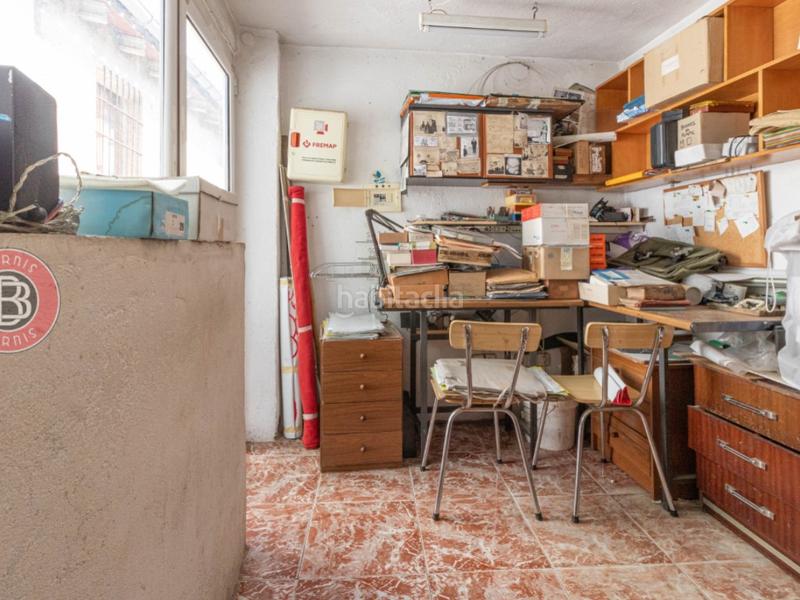 Foto 311ede58-cd7d-4b86-9665-6bdfe539f5c2. Maison dans Piera