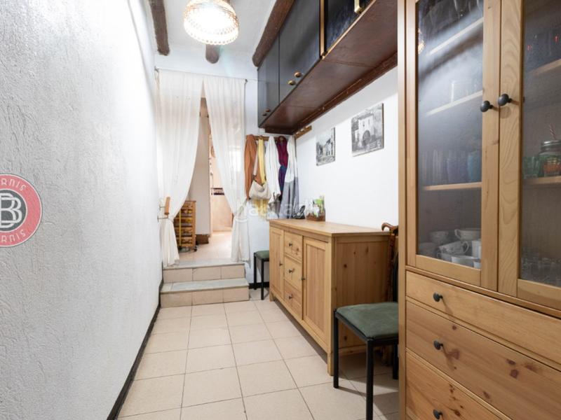 Foto 33ae4680-f00d-4db9-bc81-b9e6a9794dca. Maison dans Piera