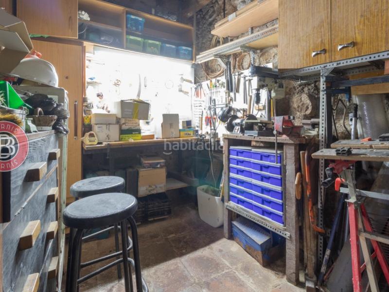 Foto 3e36523f-d449-45c9-a857-66e251117ce7. Maison dans Piera