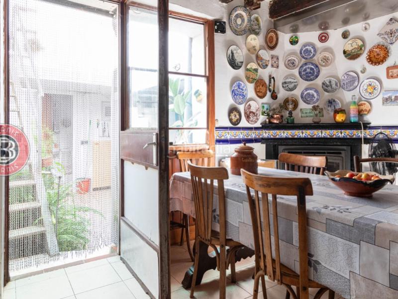 Foto 52f47390-c416-42a1-ac4f-0b6250d7319b. Maison dans Piera