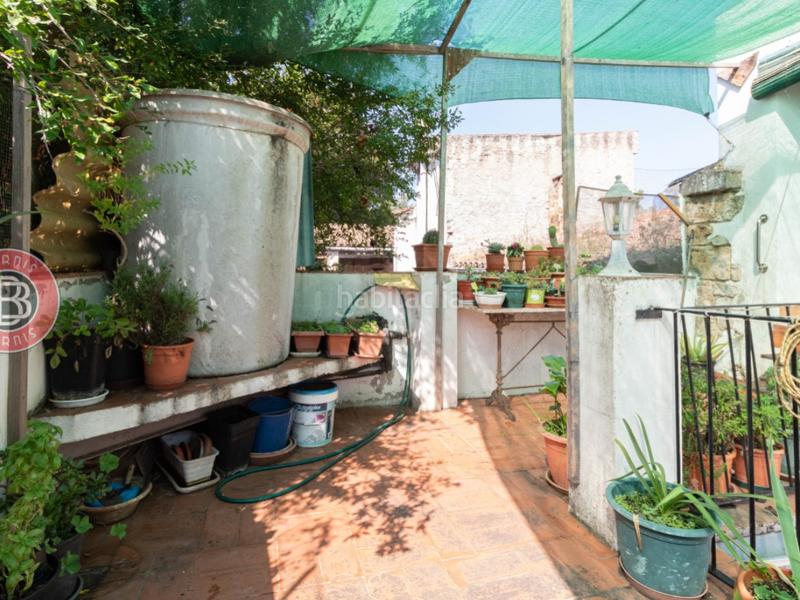 Foto 59ae64e7-9d60-4867-b115-9adc34d7a434. Maison dans Piera