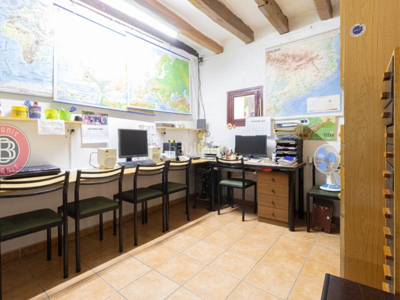 Foto 609dc4b0-e6f2-4546-92bb-c4346f5c4909. Maison dans Piera