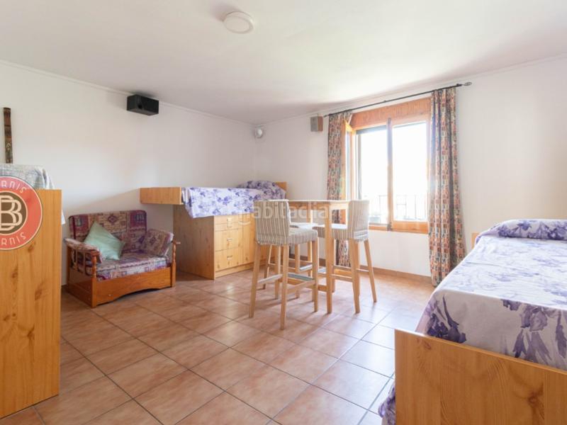 Foto 631480b8-0b82-466f-bd7f-5e163dbe05df. Maison dans Piera