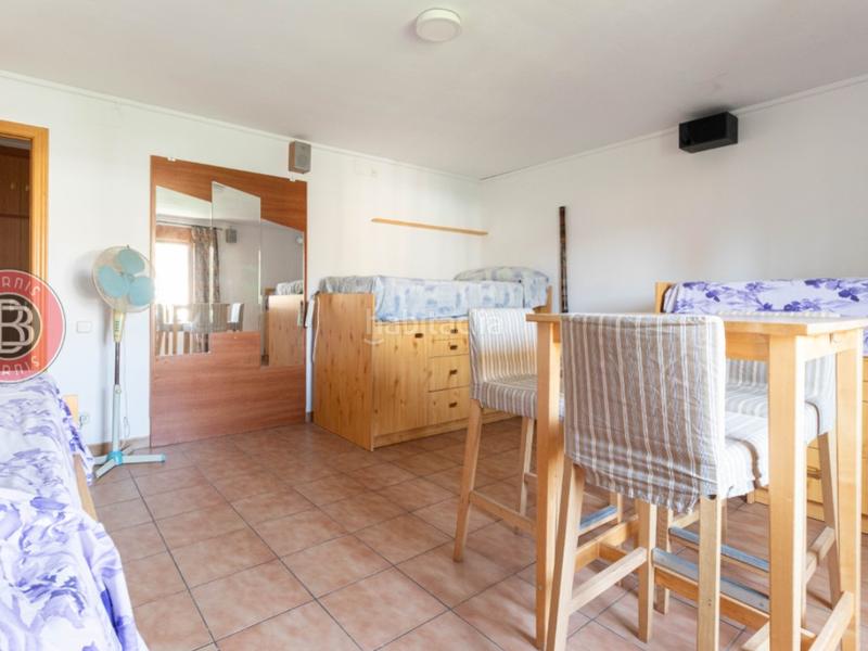 Foto 65e76281-e46d-4bc5-a002-97a9edf7b9b0. Maison dans Piera