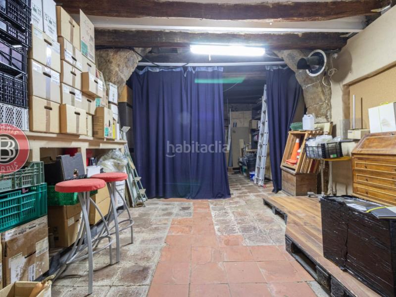 Foto 6e30c0c2-621f-4113-9c77-ce85178244fa. Maison dans Piera